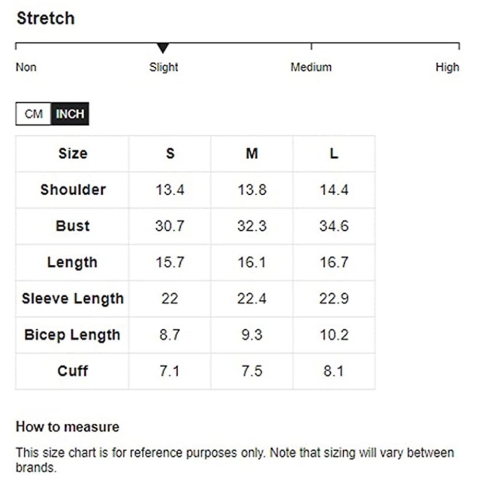 Ribbed Collared Half Button Sweater - image 6